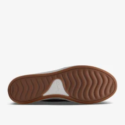 Clarks Breeze Shore Black Best