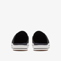 Clarks Breeze Shore Black Best