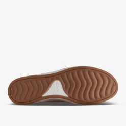 Clarks Breeze Shore Dusty Rose Interest Flash Sale