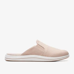 Clarks Breeze Shore Taupe Best