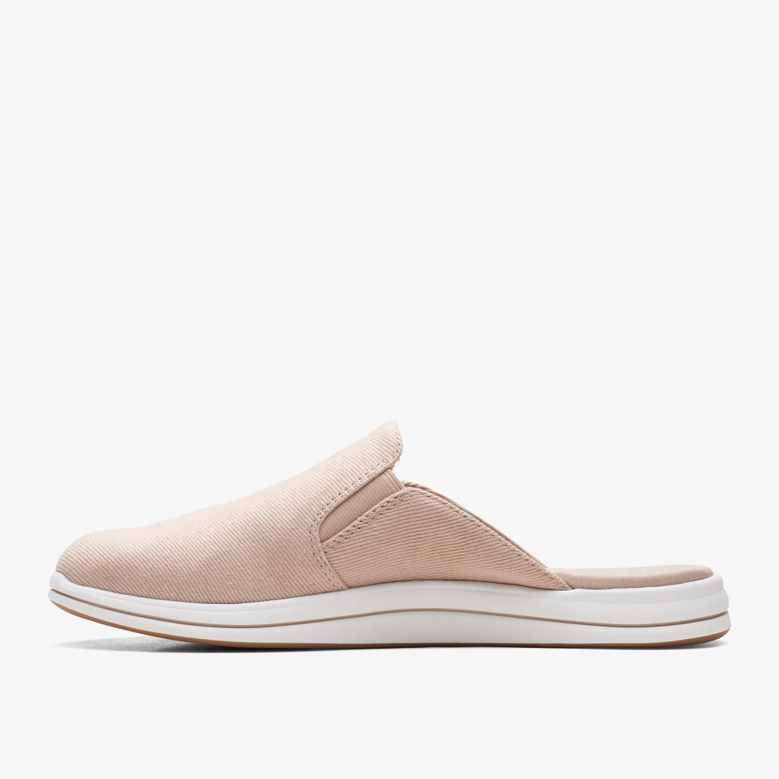 Clarks Breeze Shore Taupe Best