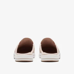 Clarks Breeze Shore Taupe Best