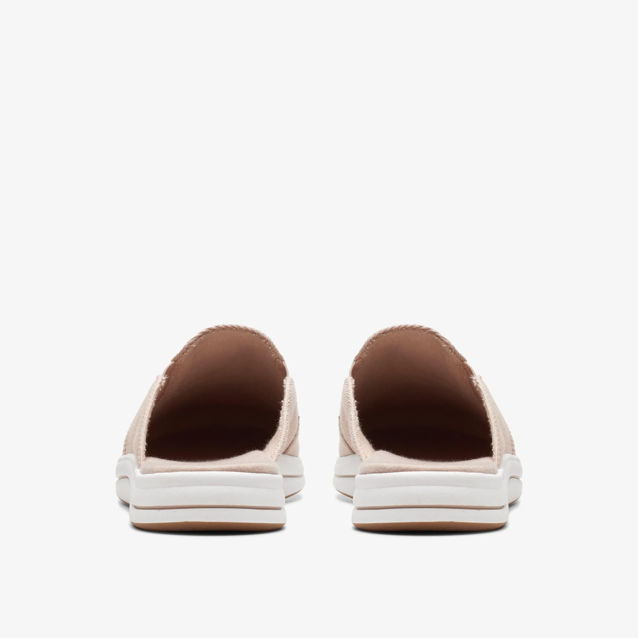 Clarks Breeze Shore Taupe Best