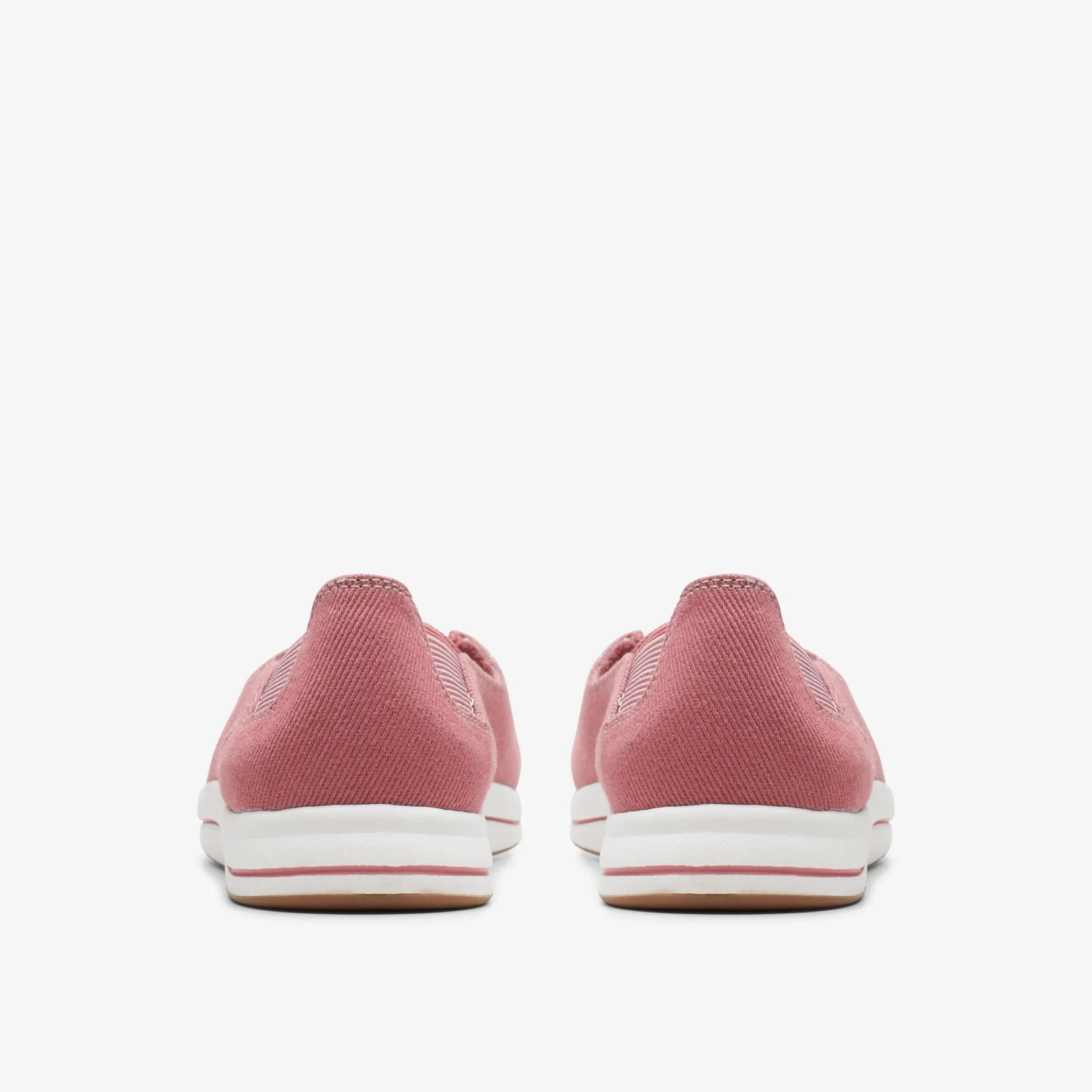 Clarks Breeze Skip Dusty Rose Shop
