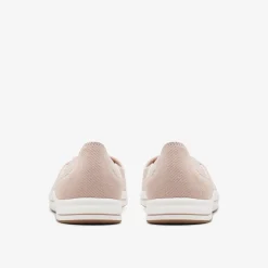 Clarks Breeze Skip Taupe Best