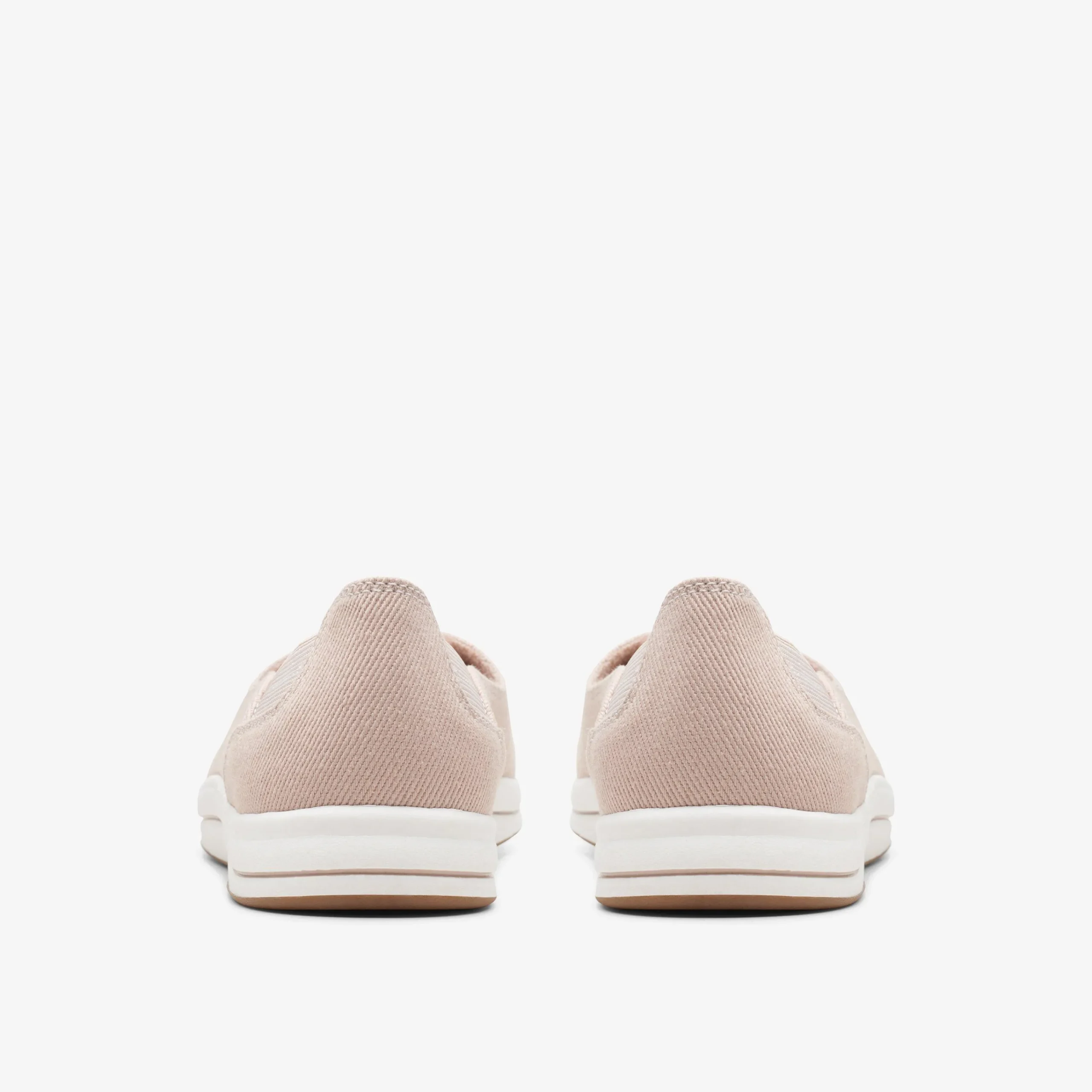 Clarks Breeze Skip Taupe Best