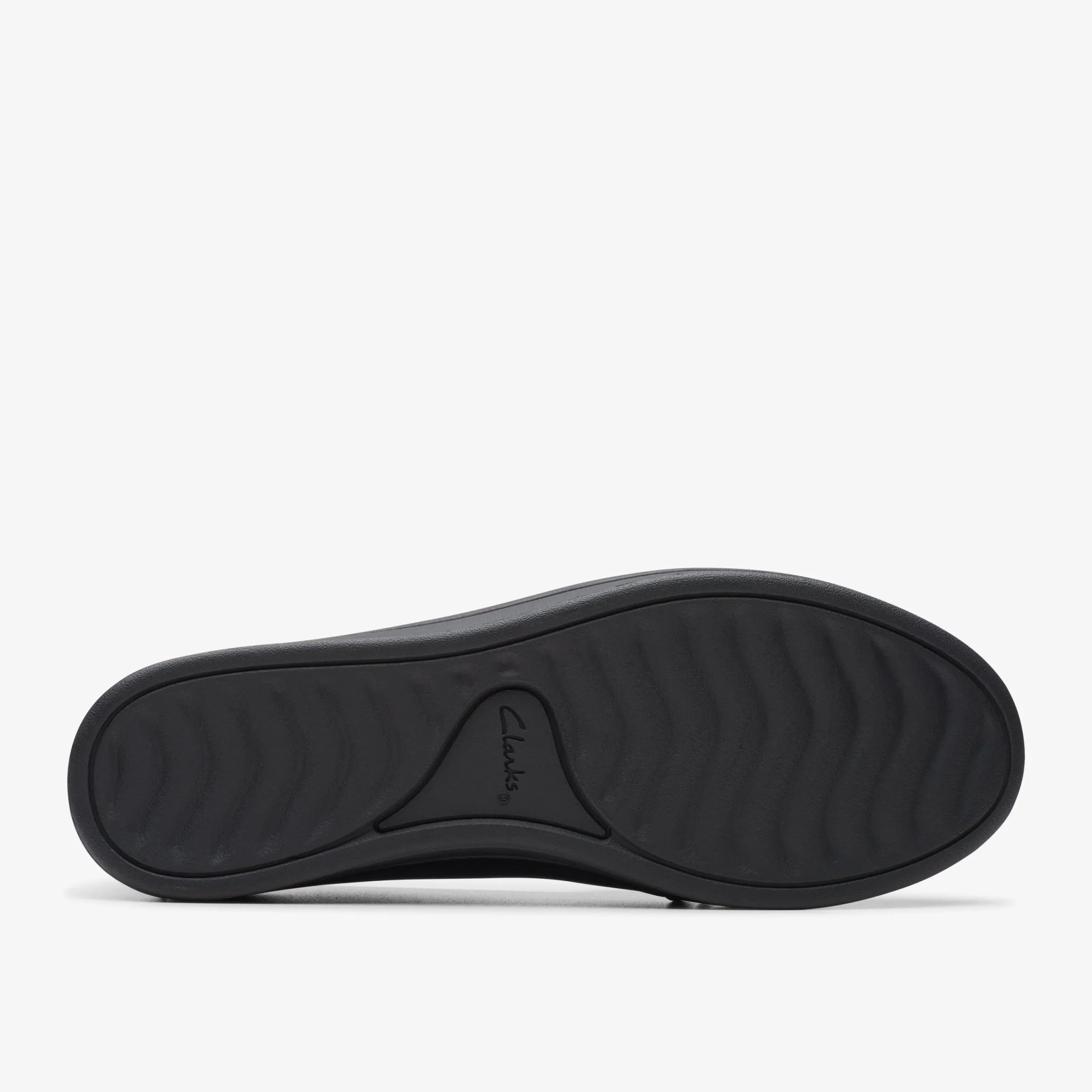 Clarks Breeze Sol Navy Store