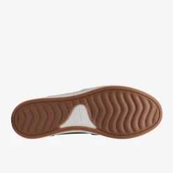 Clarks Breeze Step II Black Store
