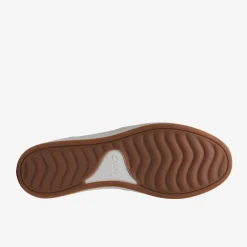 Clarks Breeze Step II Natural Interest Store
