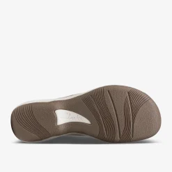 Clarks Brinkley Flora Pewter Online