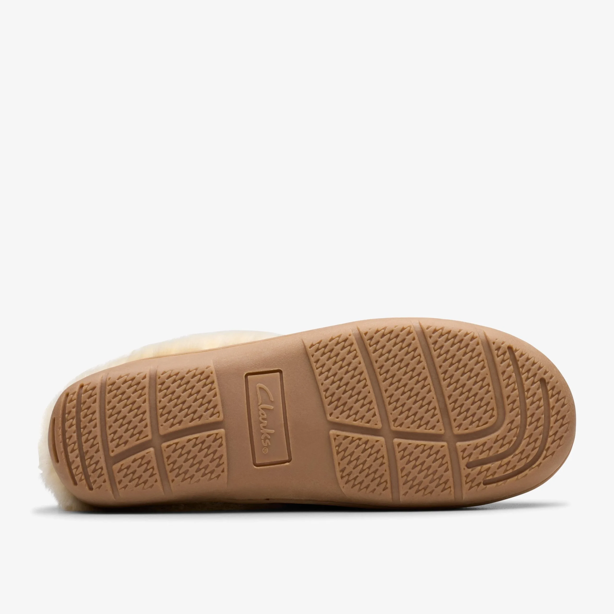 Clarks Camelae Shine Tan Flash Sale