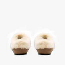 Clarks Camelae Shine Tan Flash Sale