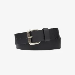 Clarks Casual Belt Black Cheap