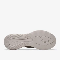 Clarks Circuit Path Mauve Clearance