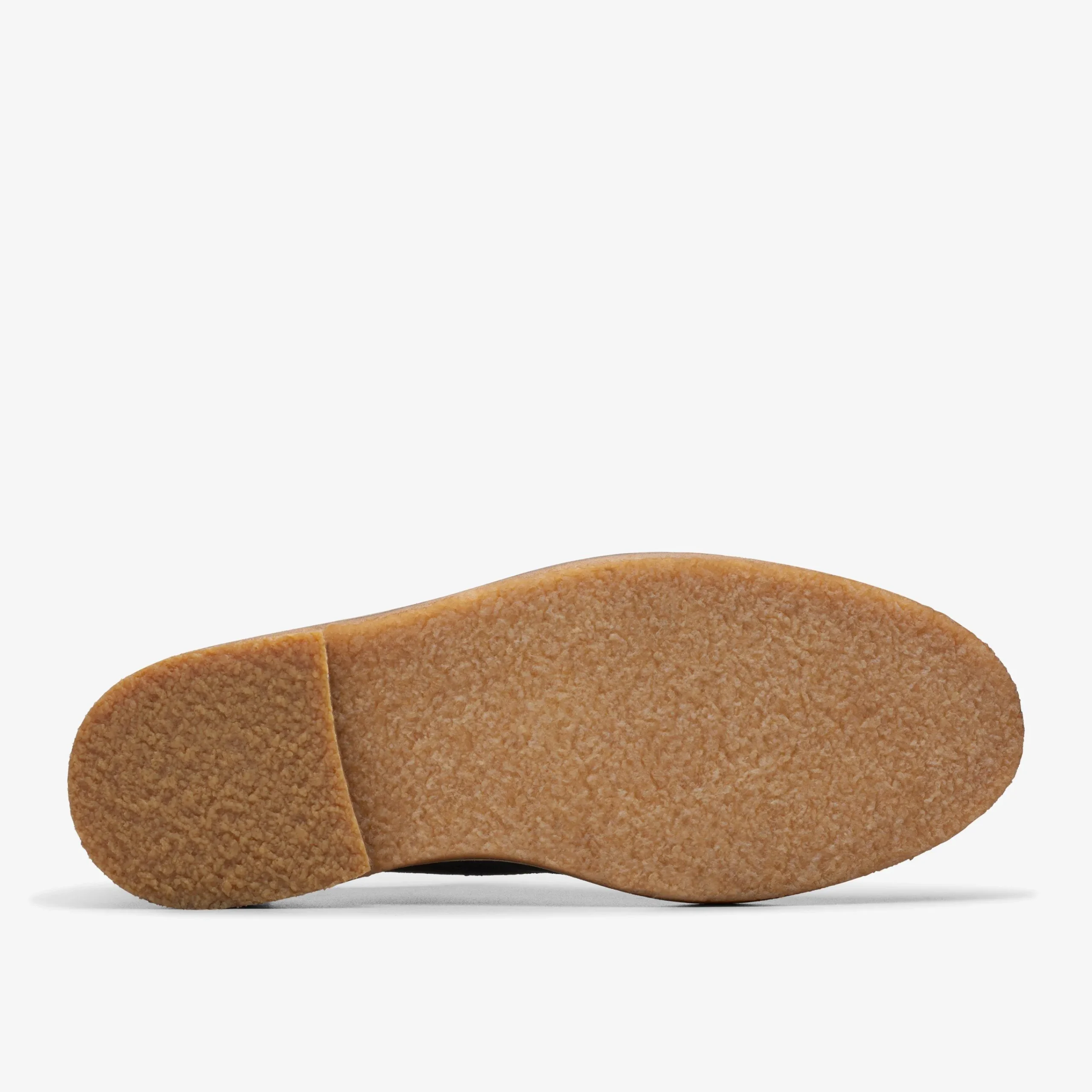 Clarks Clarkdale Derby Navy Suede Shop