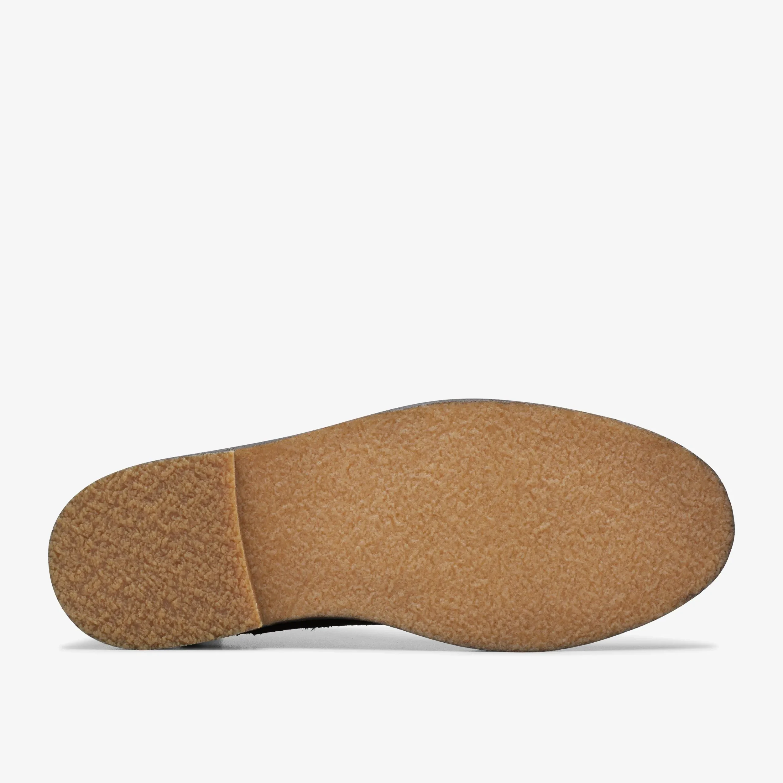 Clarks Clarkdale Easy Black Suede Discount