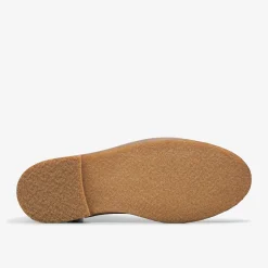 Clarks Clarkdale Easy Dark Brown Suede Flash Sale