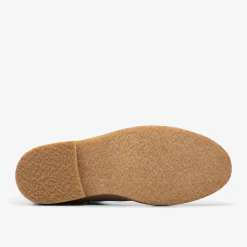 Clarks Clarkdale Easy Grey Cheap