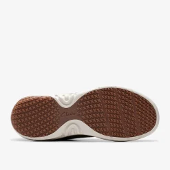 Clarks Pro Knit Stone Combination Shop