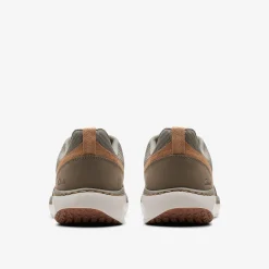 Clarks Pro Knit Stone Combination Shop