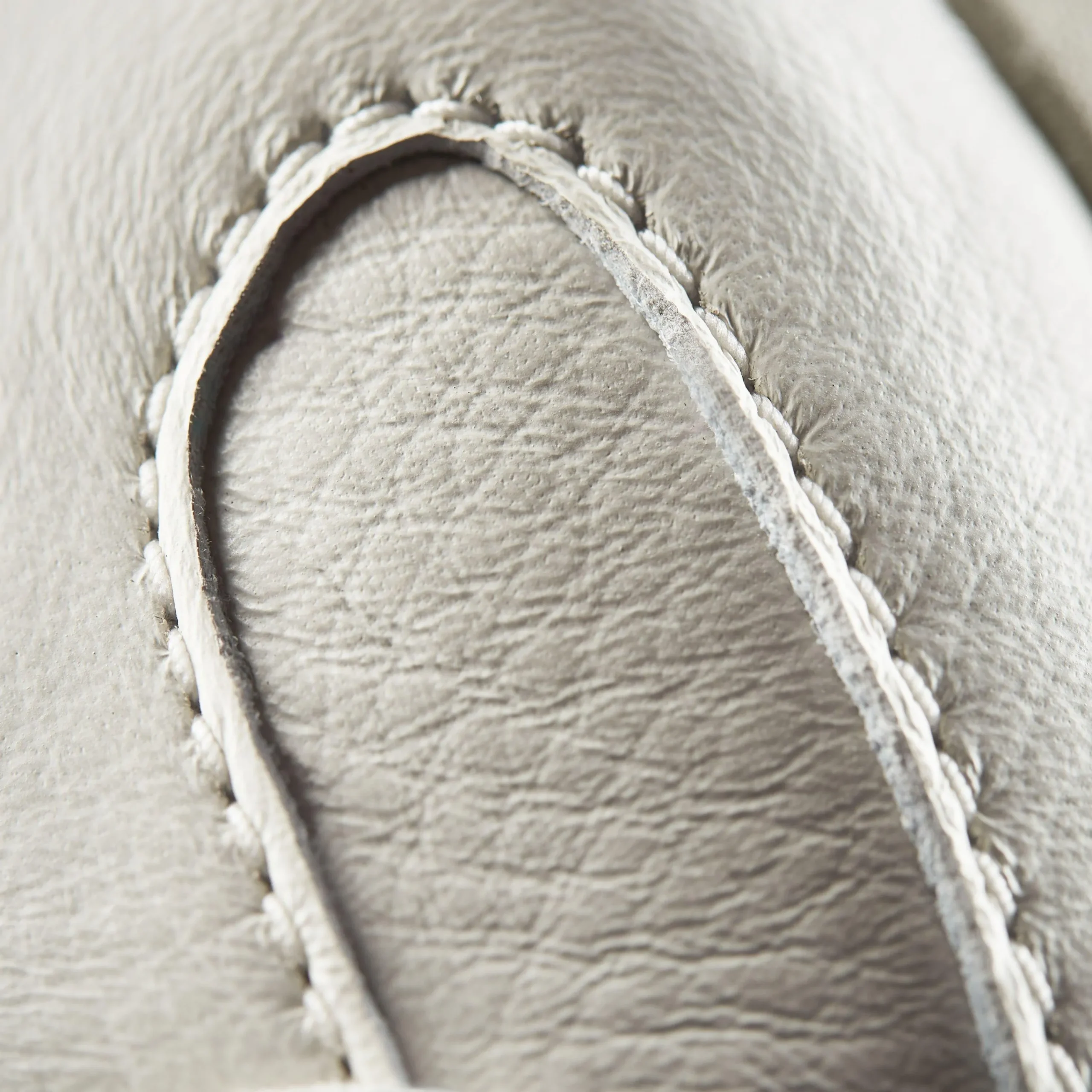 Clarks Craft Speed Off White Leather Clearance