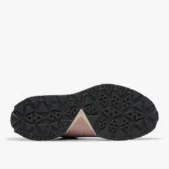 Clarks Craft Speed Rose Nubuck Cheap