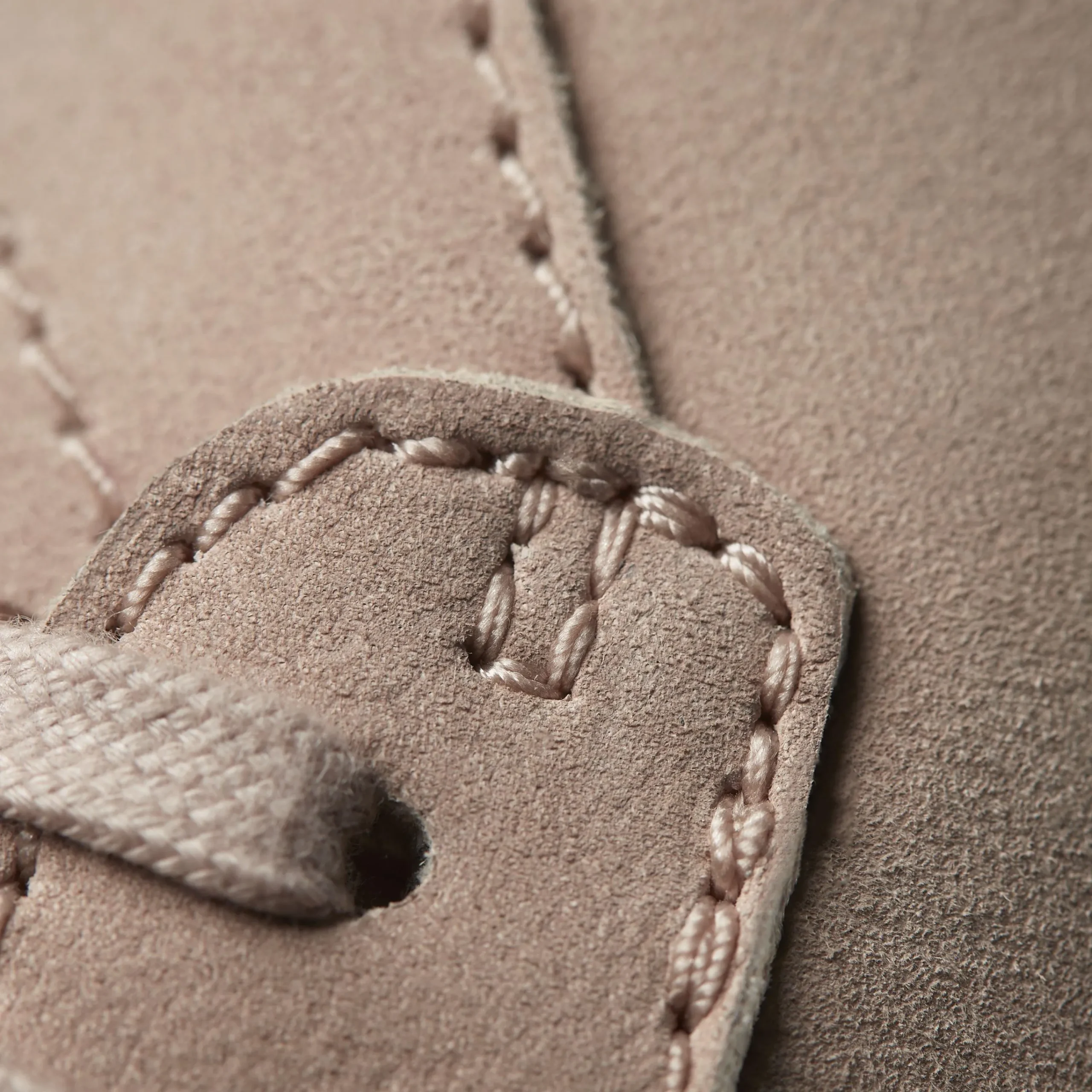 Clarks Craft Speed Rose Nubuck Cheap