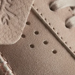 Clarks Craft Speed Rose Nubuck Cheap