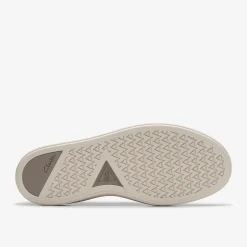 Clarks CRAFT SWIFT GO Grey Nubuck Clearance