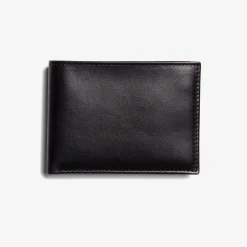 Clarks Croix Daxtyn Black Hot