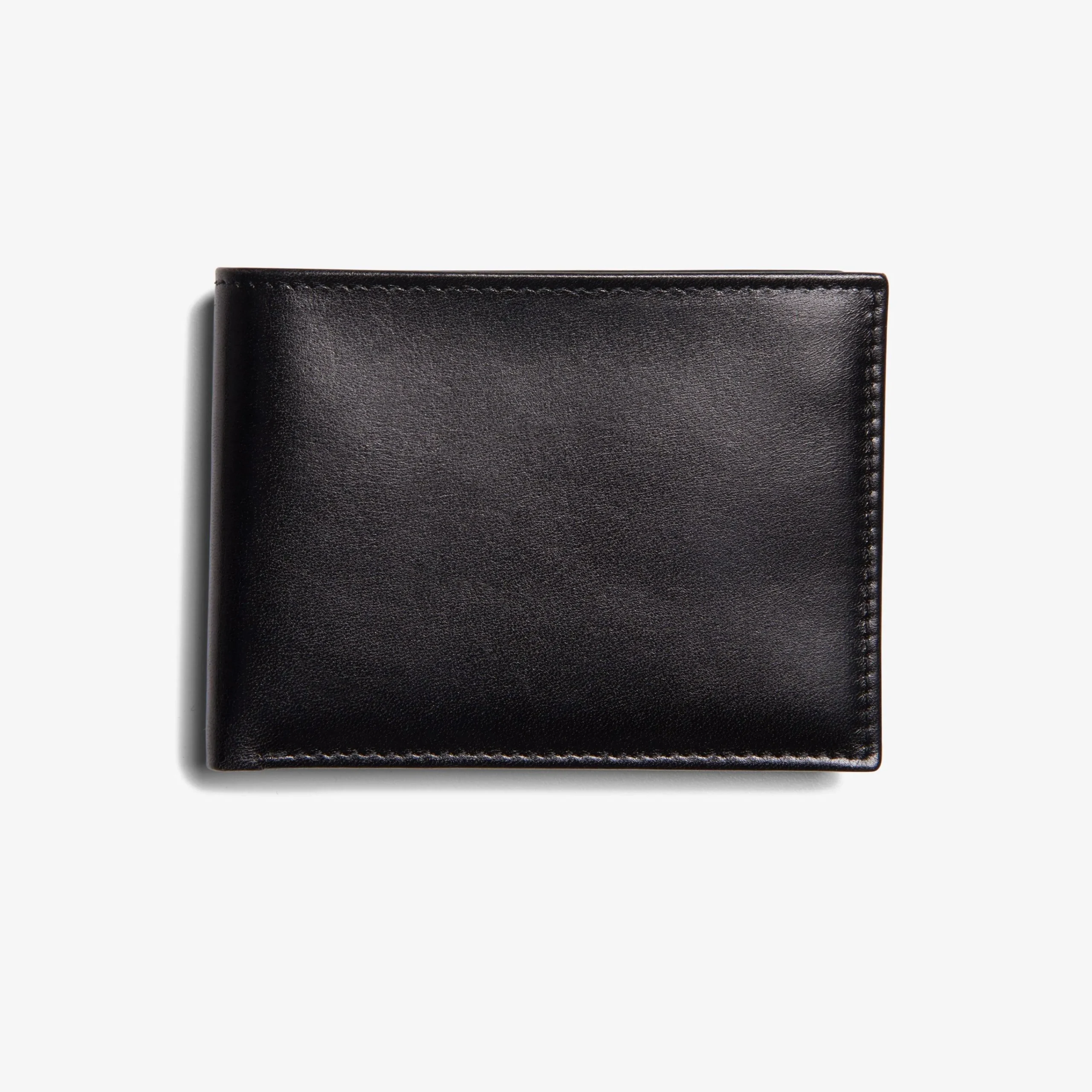 Clarks Croix Daxtyn Black Hot