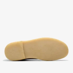 Clarks Desert Boot Beeswax Online