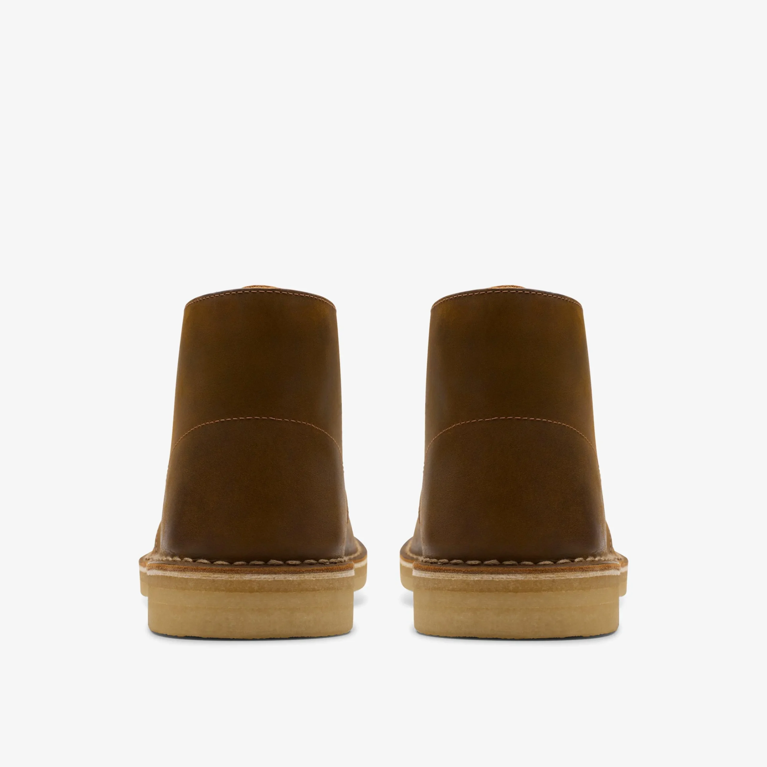 Clarks Desert Boot Beeswax Online