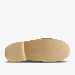 Clarks Desert Boot Beeswax Hot