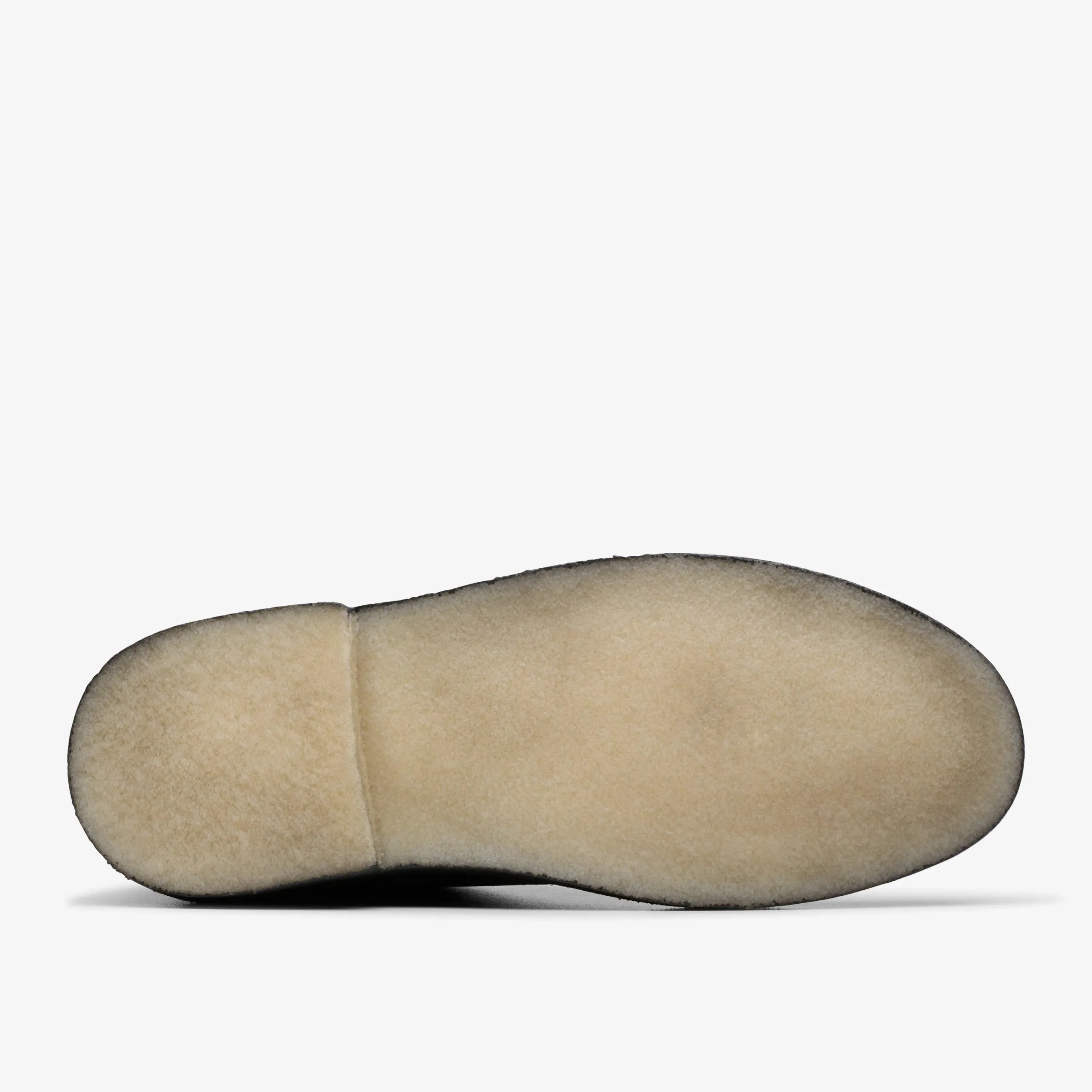 Clarks Desert Boot Black Suede Sale
