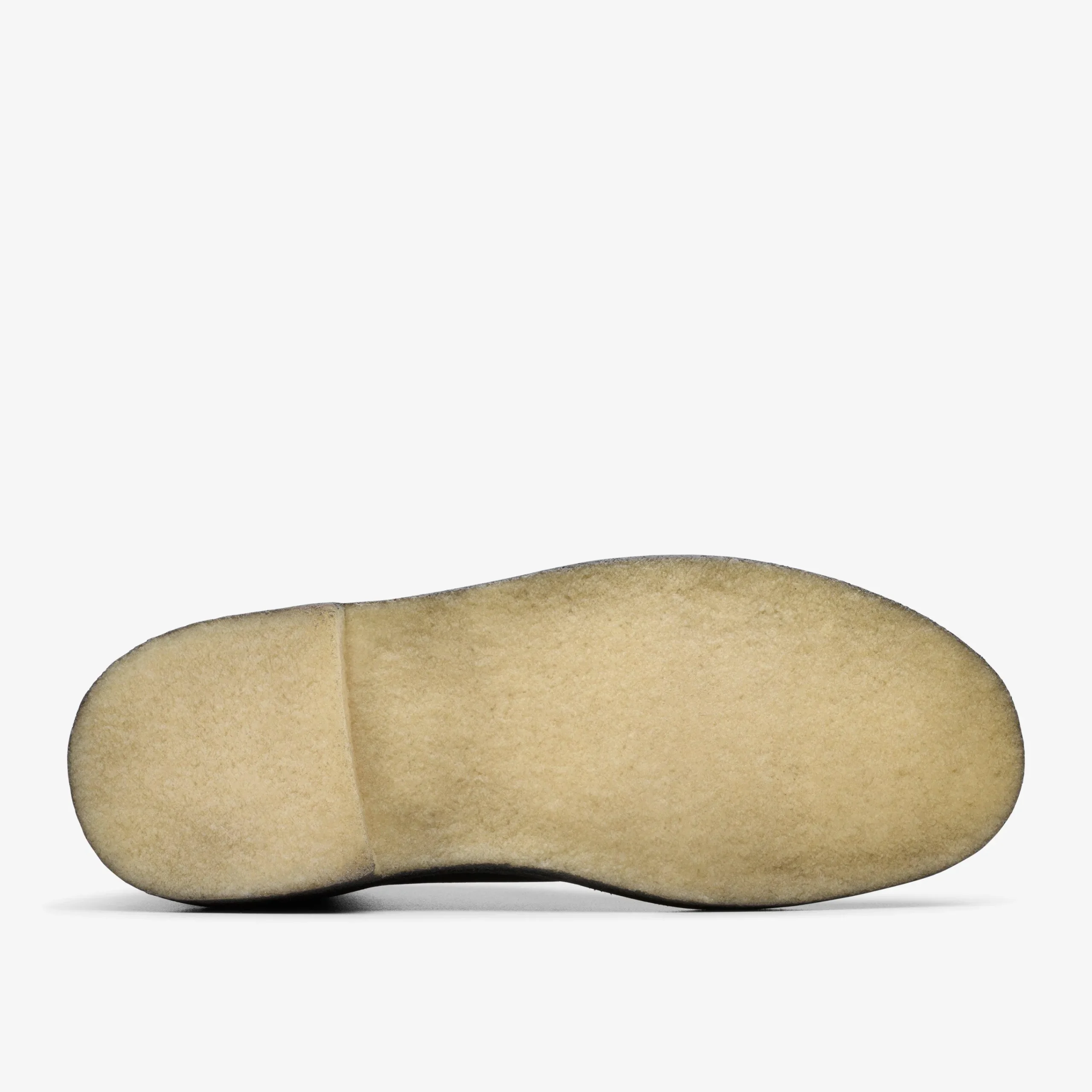 Clarks Desert Boot Black Suede Sale