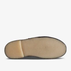 Clarks Desert Boot Brown Suede Store