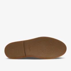 Clarks Desert Boot Evo Beeswax Leather Online