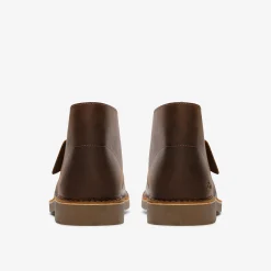 Clarks Desert Boot Evo Beeswax Leather Online