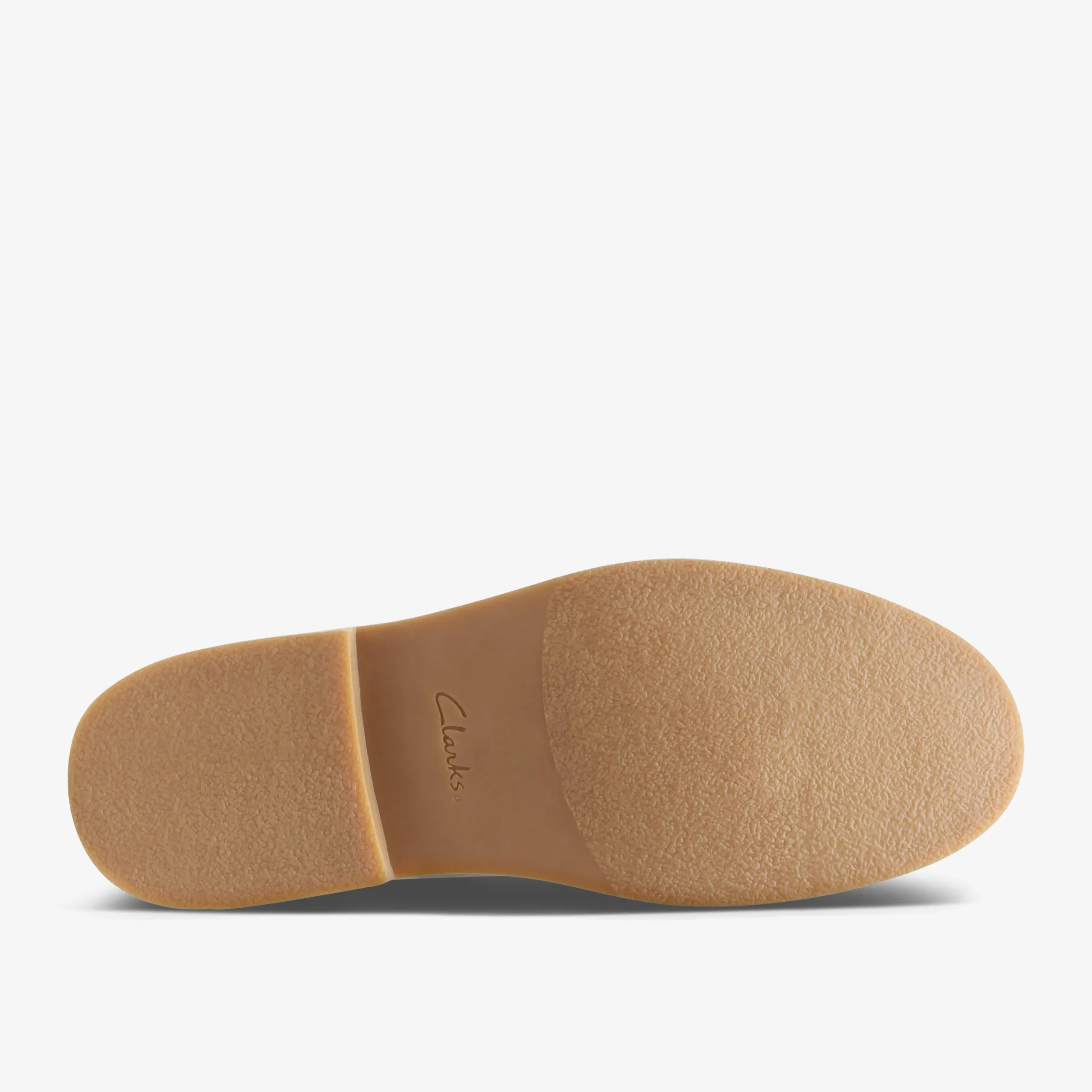 Clarks Desert Boot Evo Sand Suede Shop