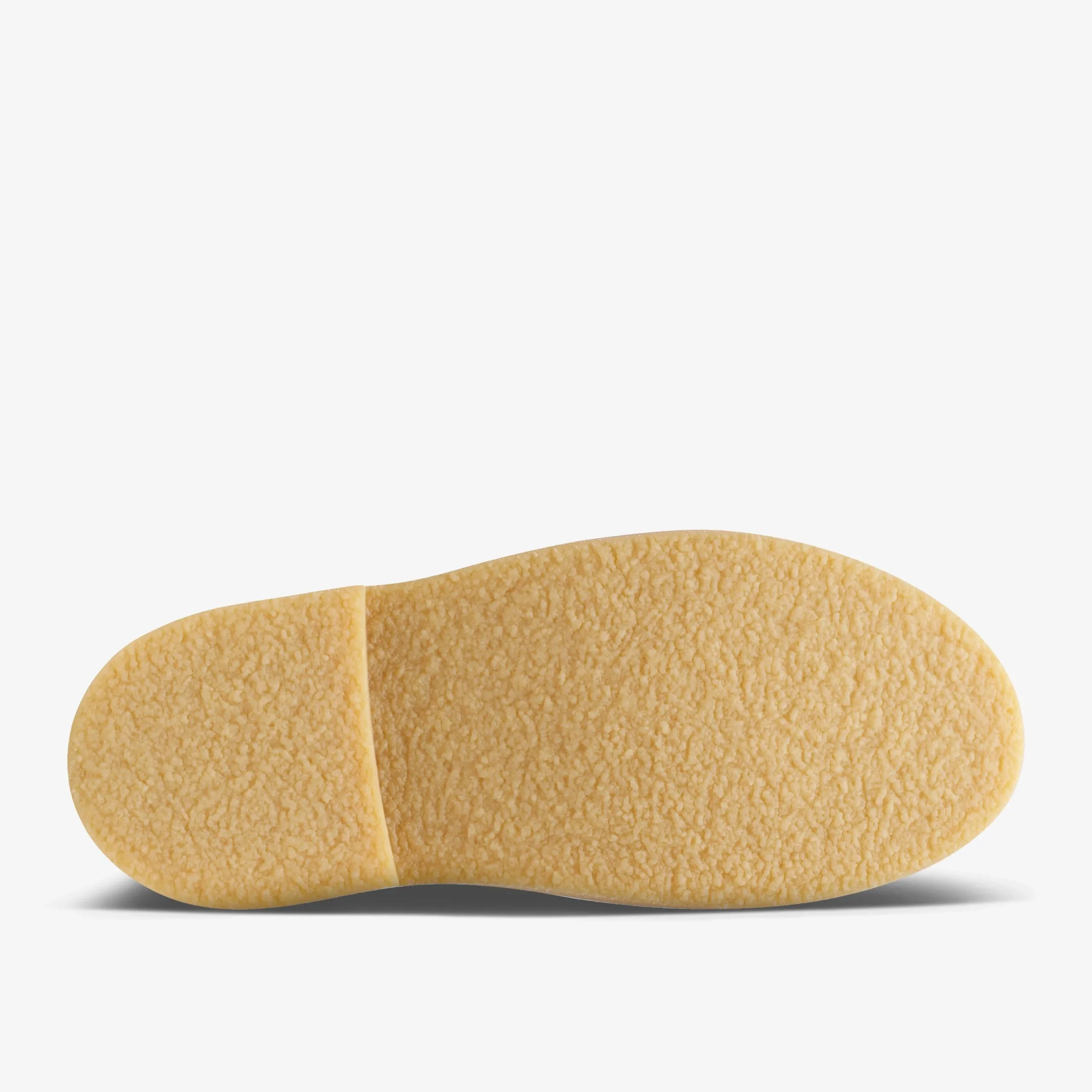 Clarks Desert Boot Kid Beeswax Flash Sale