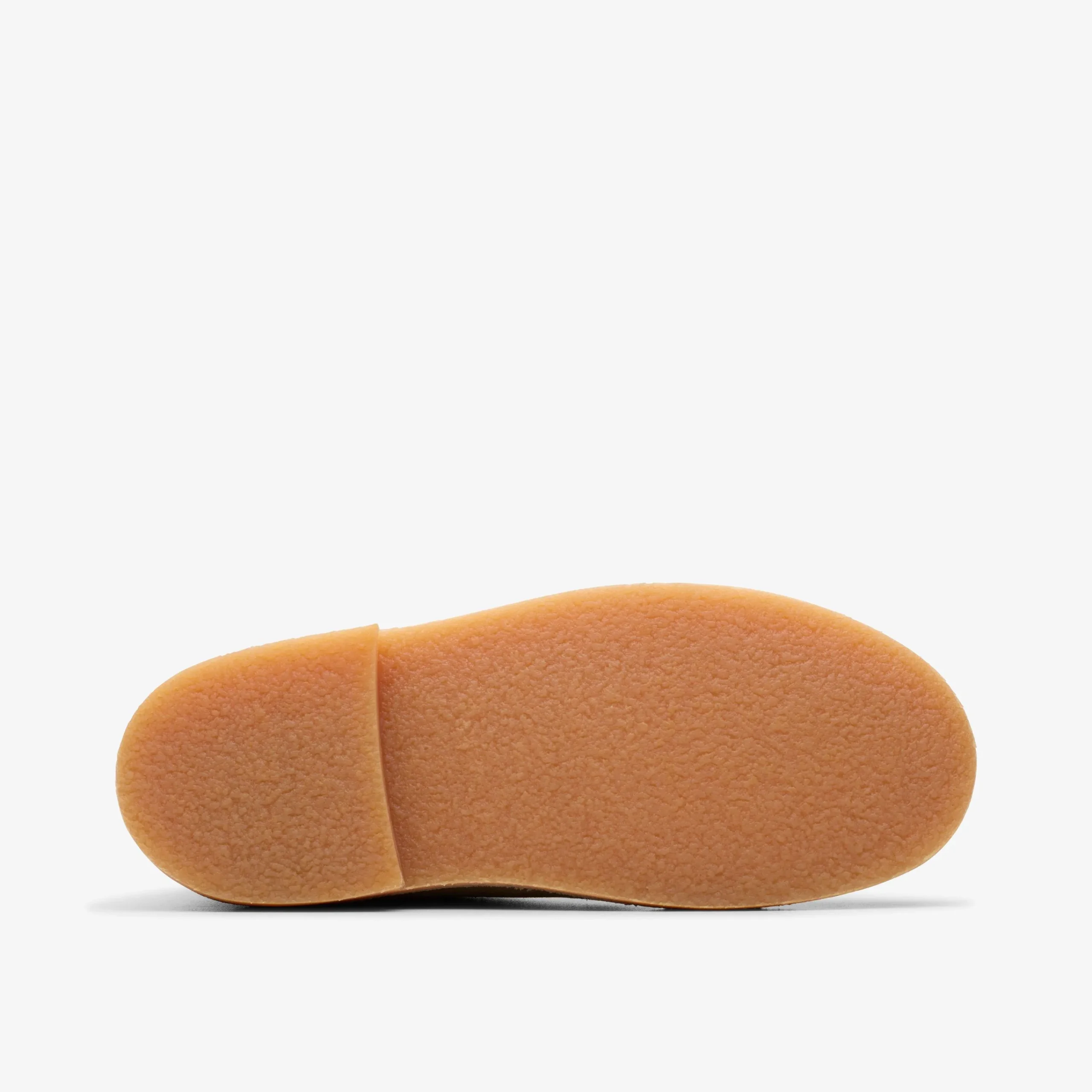 Clarks Desert Boot Older Sand Hot