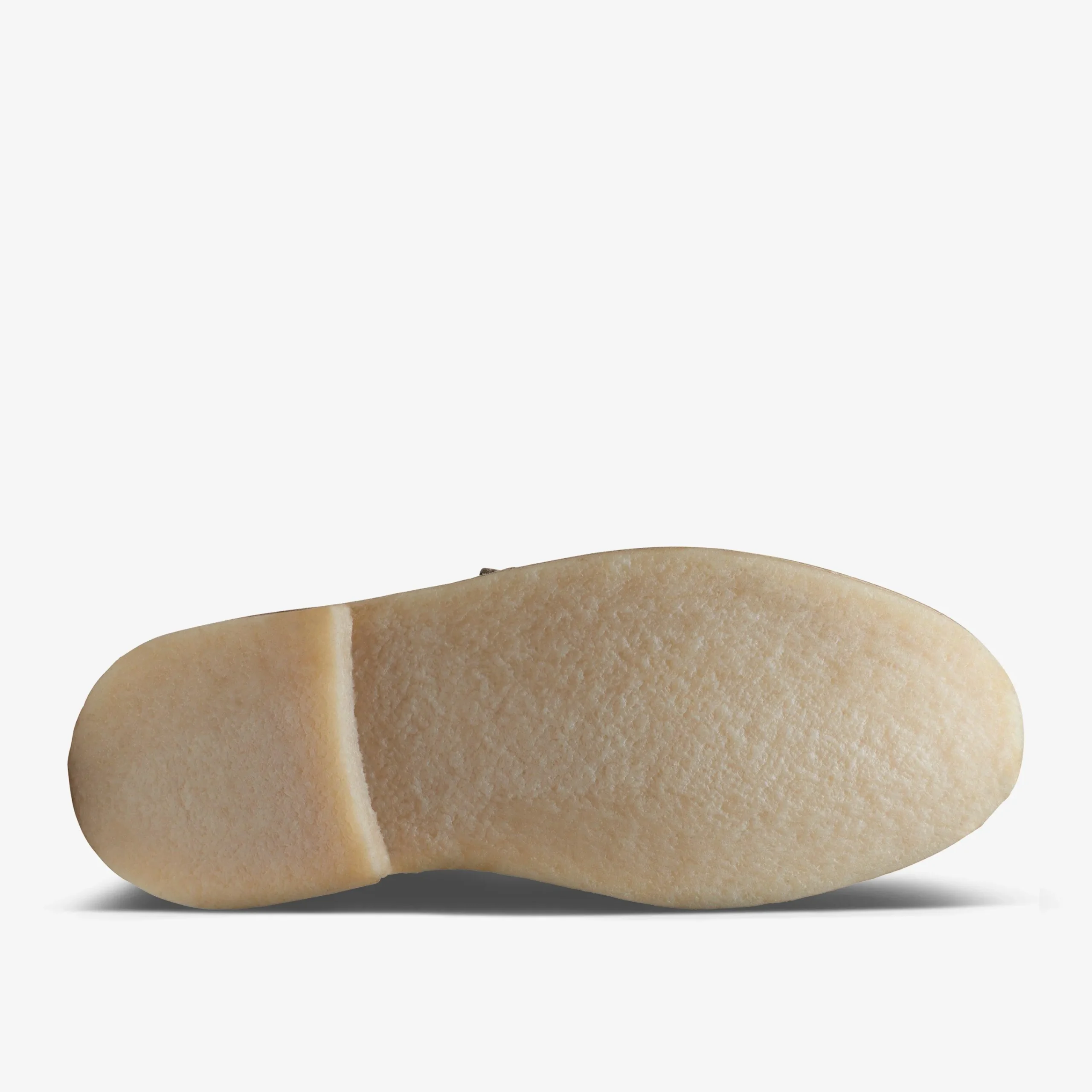 Clarks Desert Boot Sand Suede Online