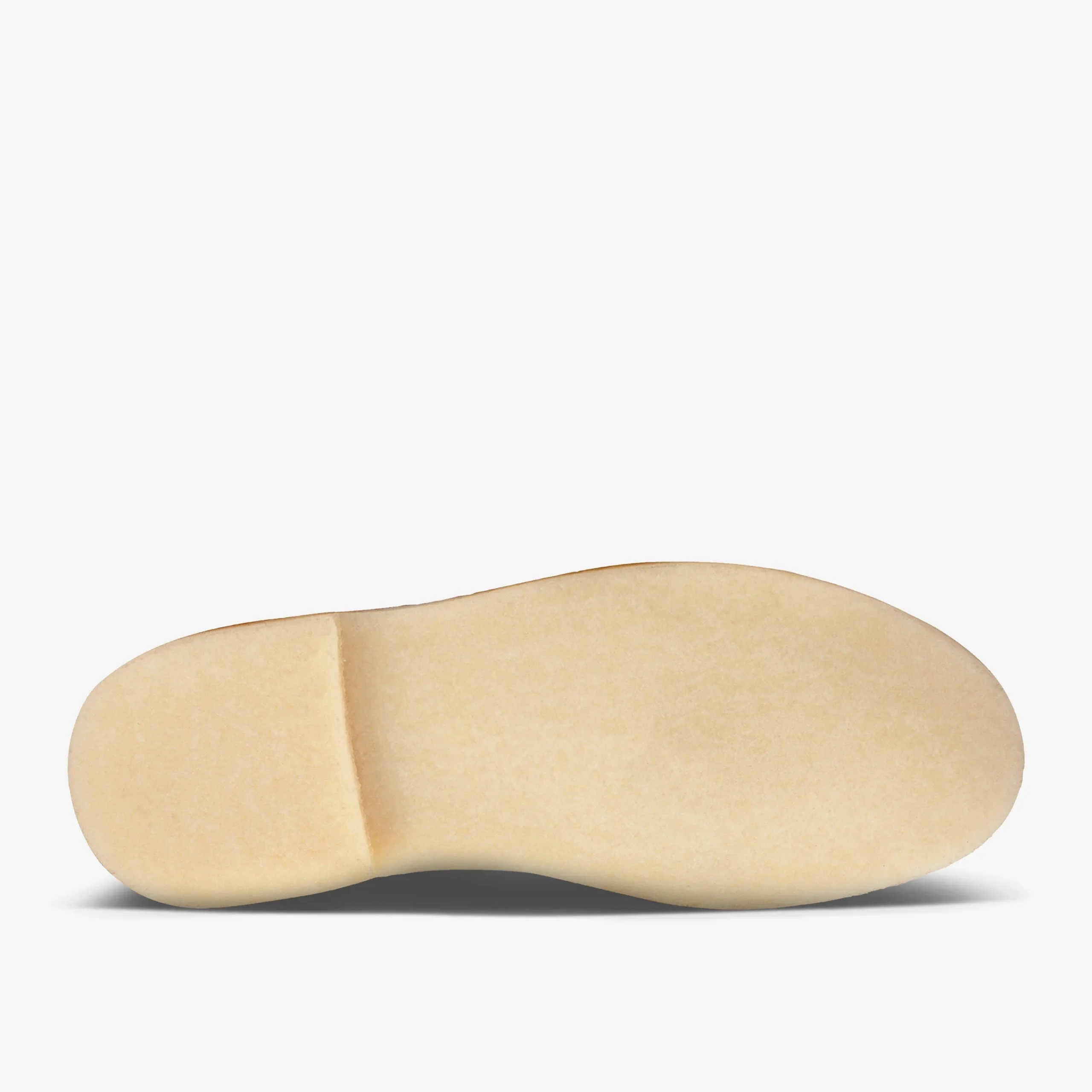 Clarks Desert Boot Sand Suede Flash Sale