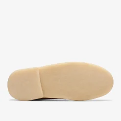Clarks Desert Boot Warm Beige New