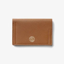 Clarks Desert Card Light Tan Leather Cheap