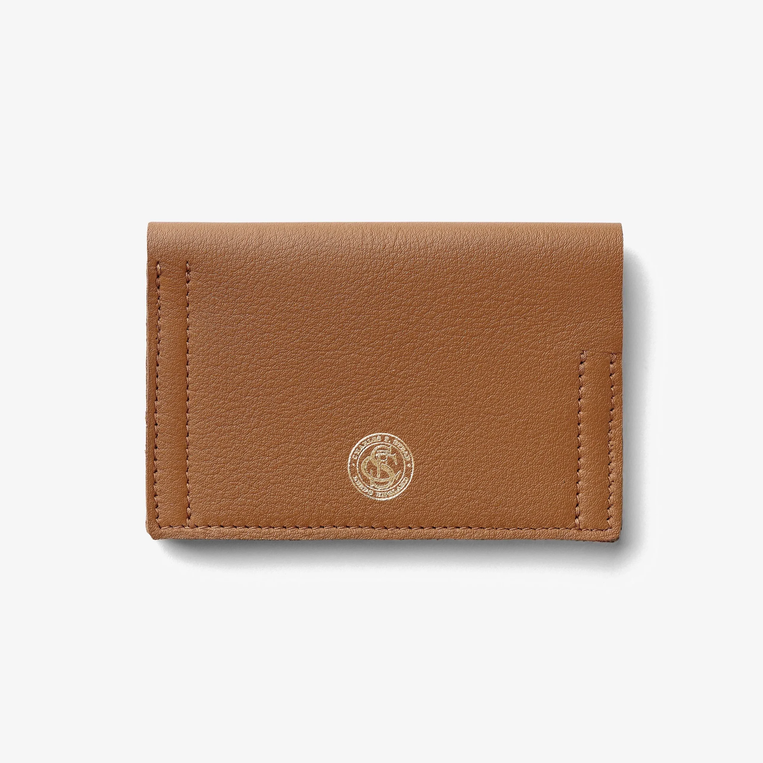 Clarks Desert Card Light Tan Leather Cheap