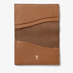 Clarks Desert Card Light Tan Leather Cheap