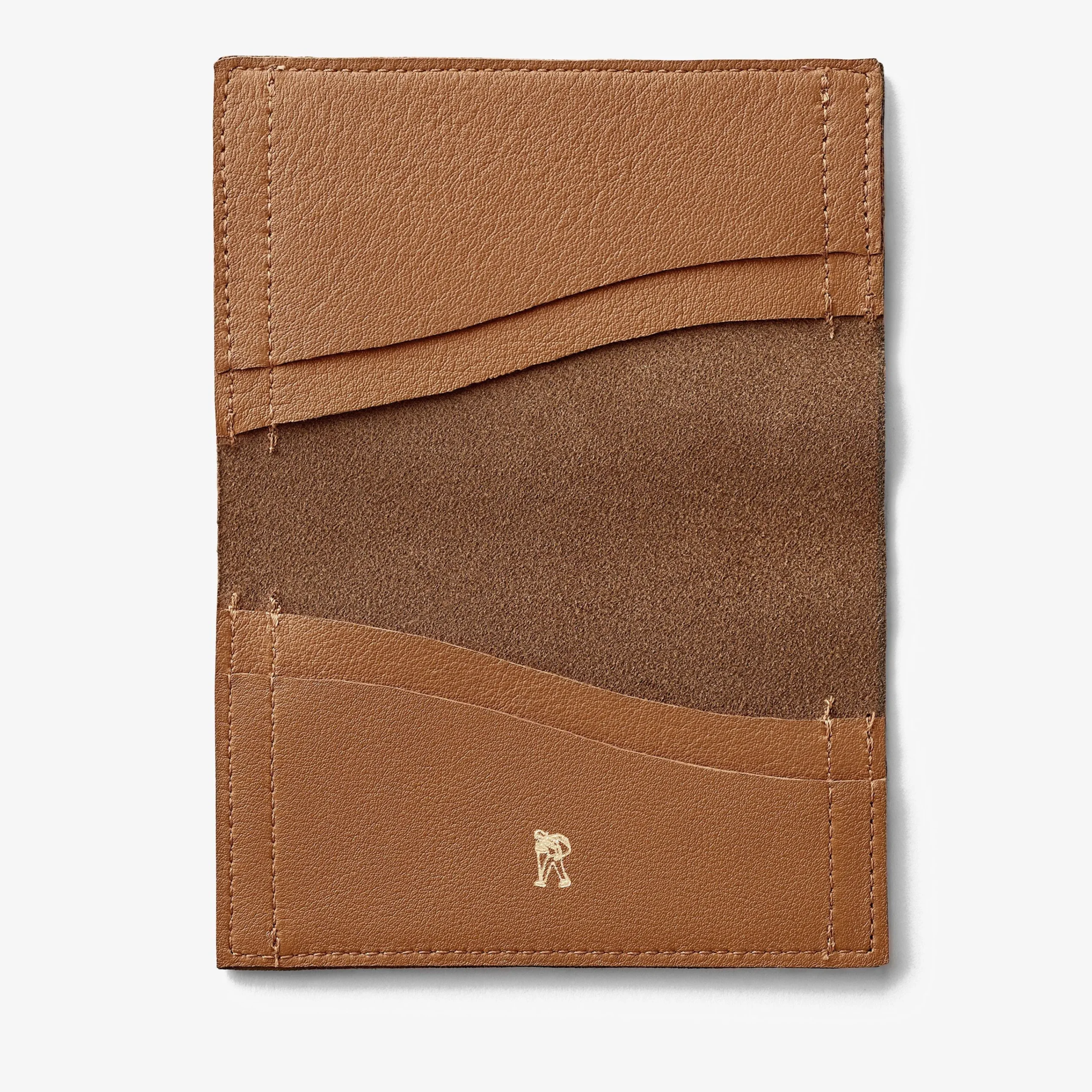 Clarks Desert Card Light Tan Leather Cheap