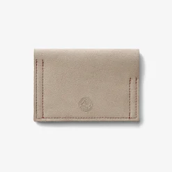 Clarks Desert Card Sand Suede Fashion